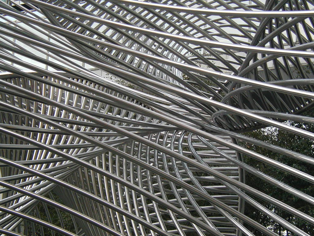 304g catering grade Stainless Steel bar