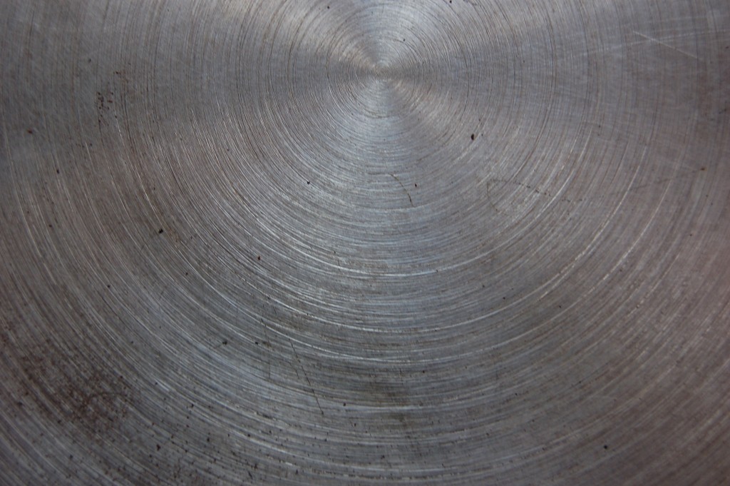 304g catering grade stainless steel